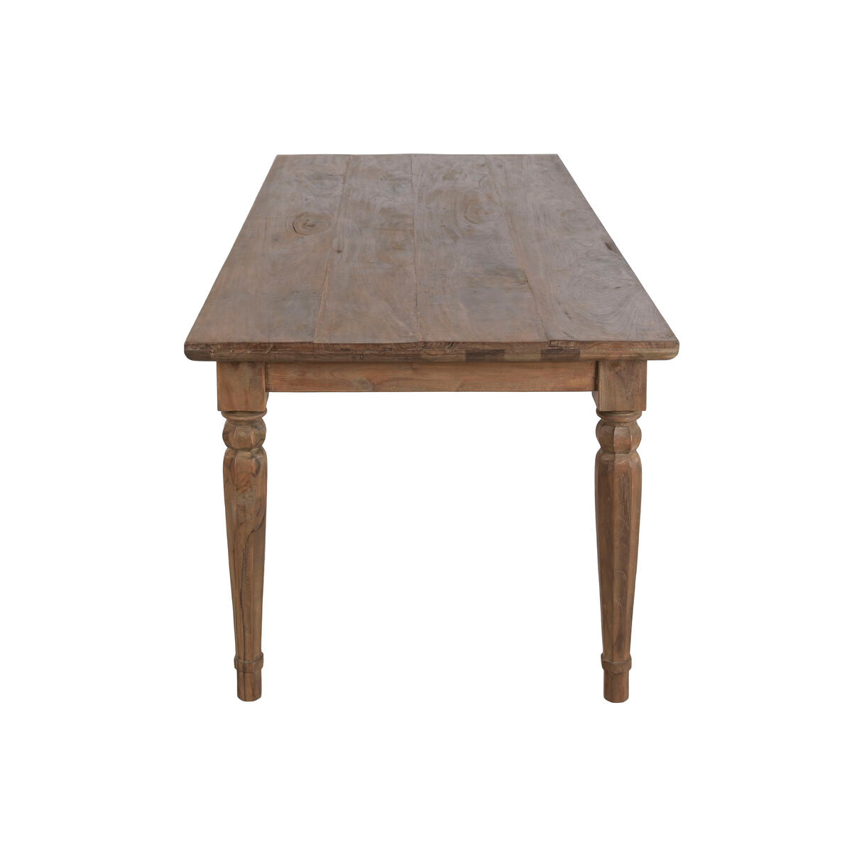 V3H0412823404EDBFD9F24547247DB804C8R7486265P3