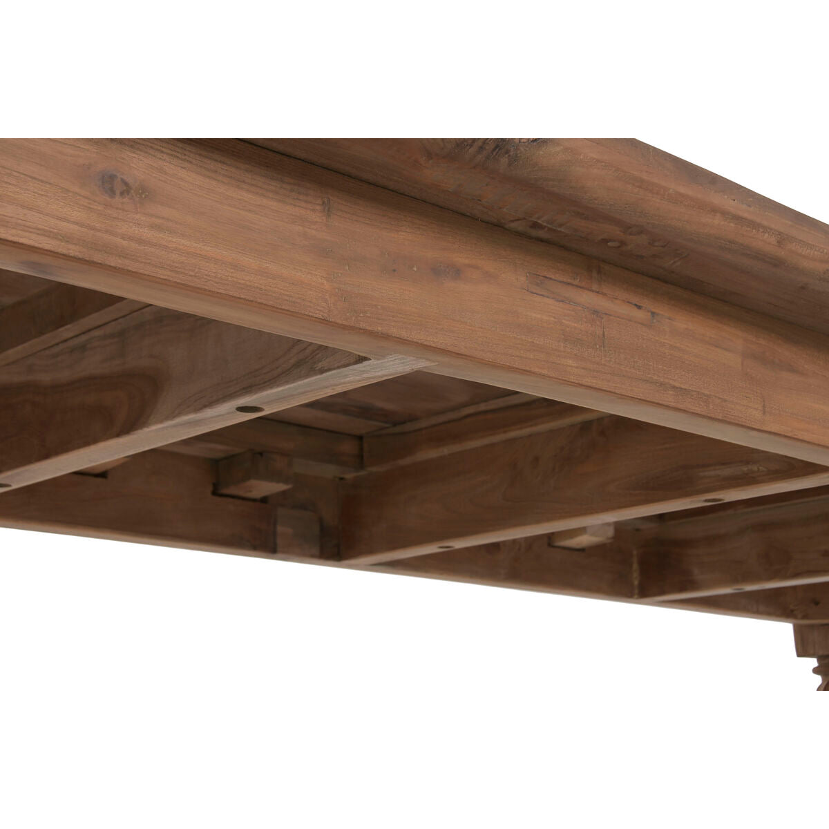 V3H02545A0E8B3242789C7058DFFE75D1C4R7486295P7