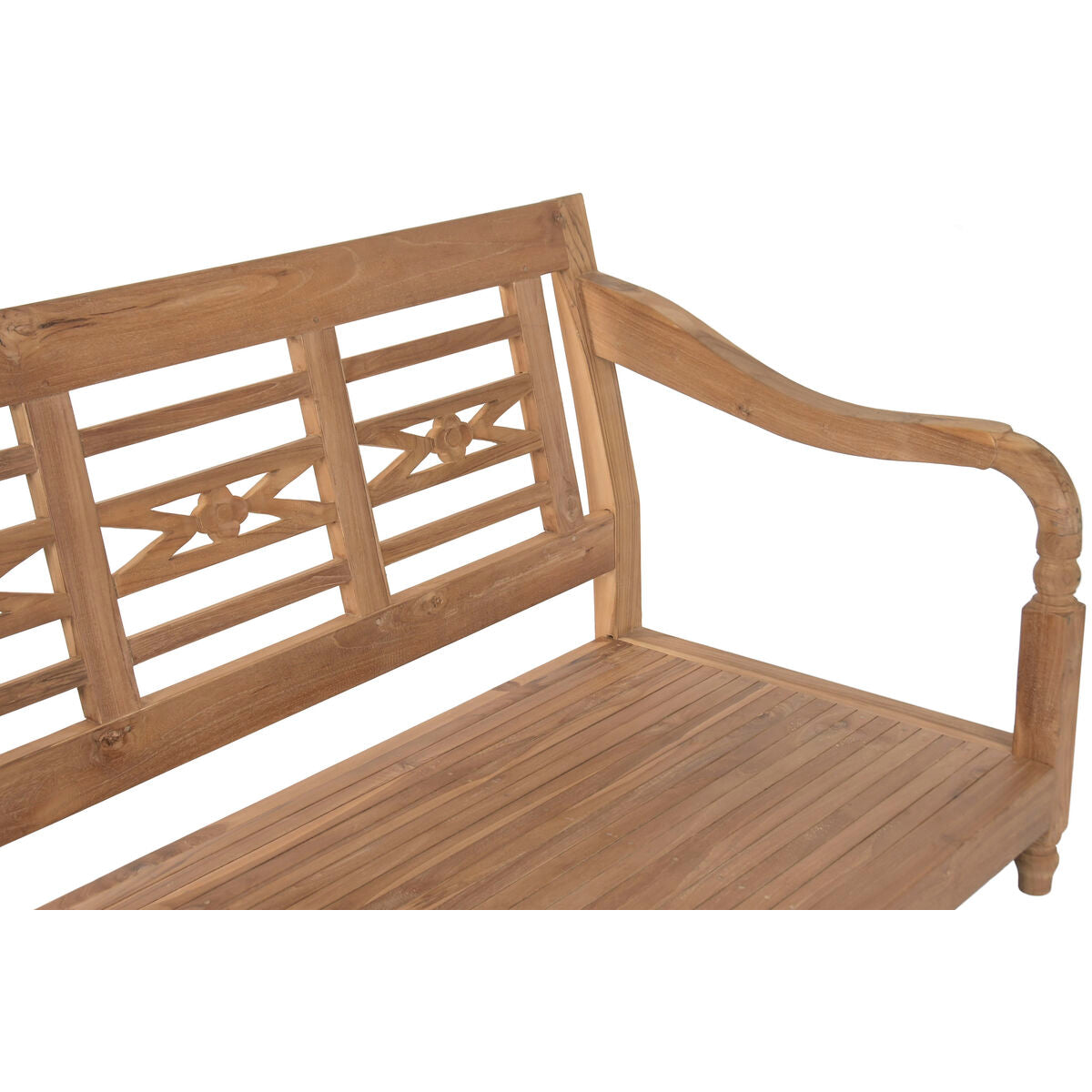 V3HCC94B143EC314628F06607838D9F92E1R7486296P2