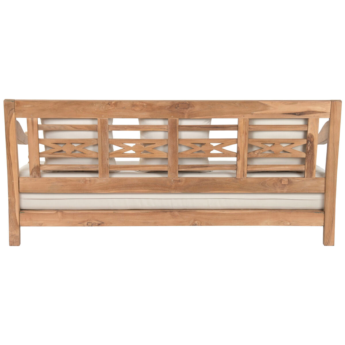 V4H189A12C99E5860F43E0EE26B6E881BC6R7486299P4