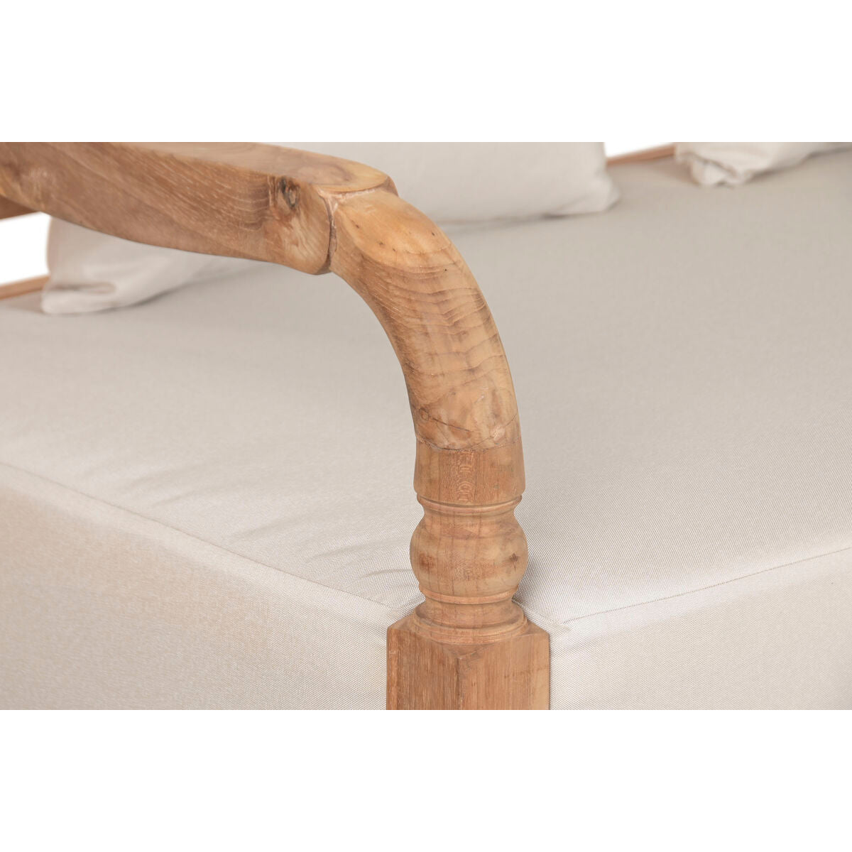 V3H2801BE45AB2FE86D609D613365C63873R7486304P9