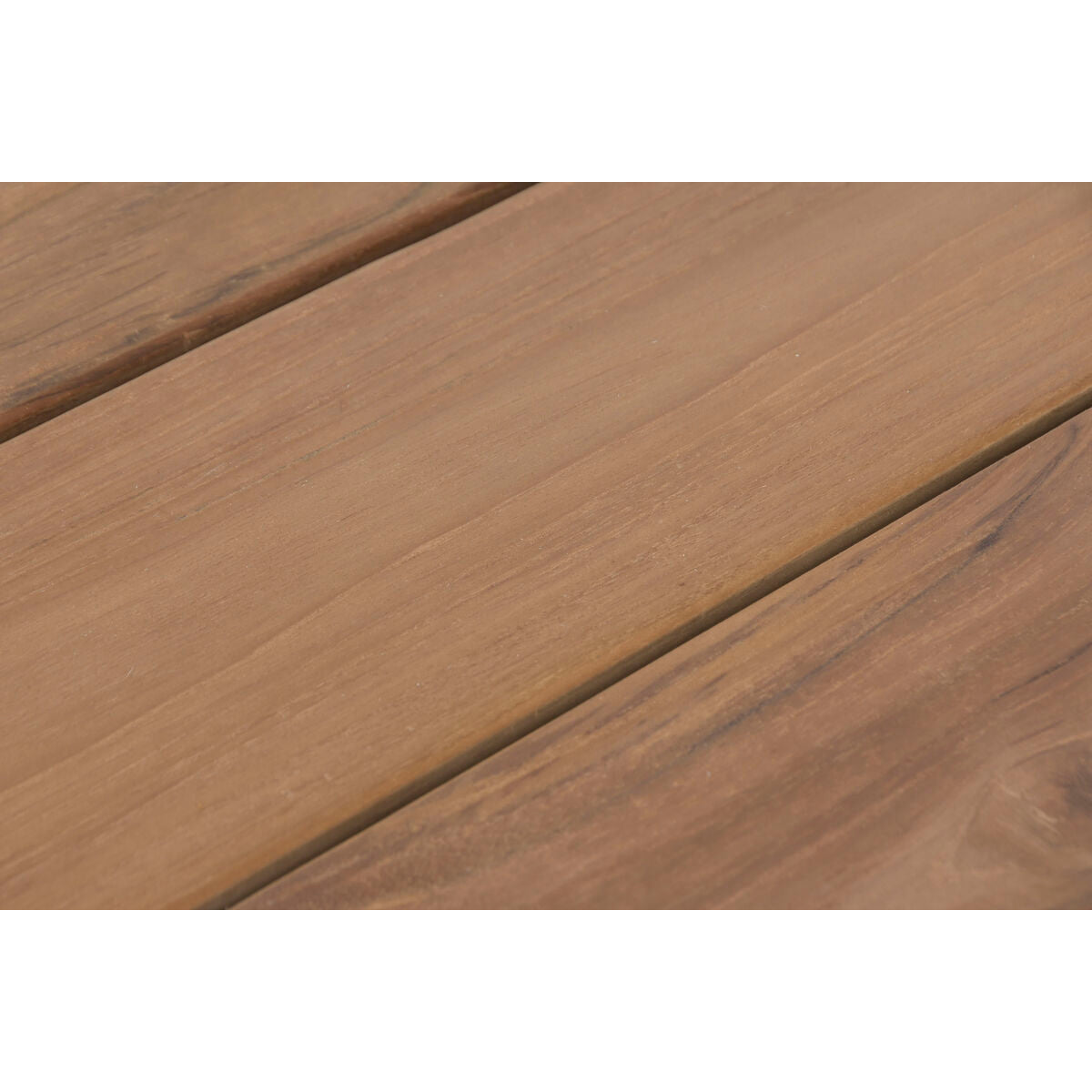 V3HED5E17E44890FFDDA3546454EDD20212R7503759P9