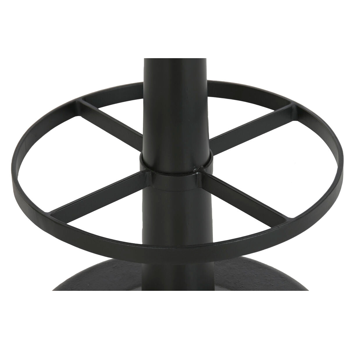 V4H16C874CFF71460942A9F3F81D6040A4AR7522095P7