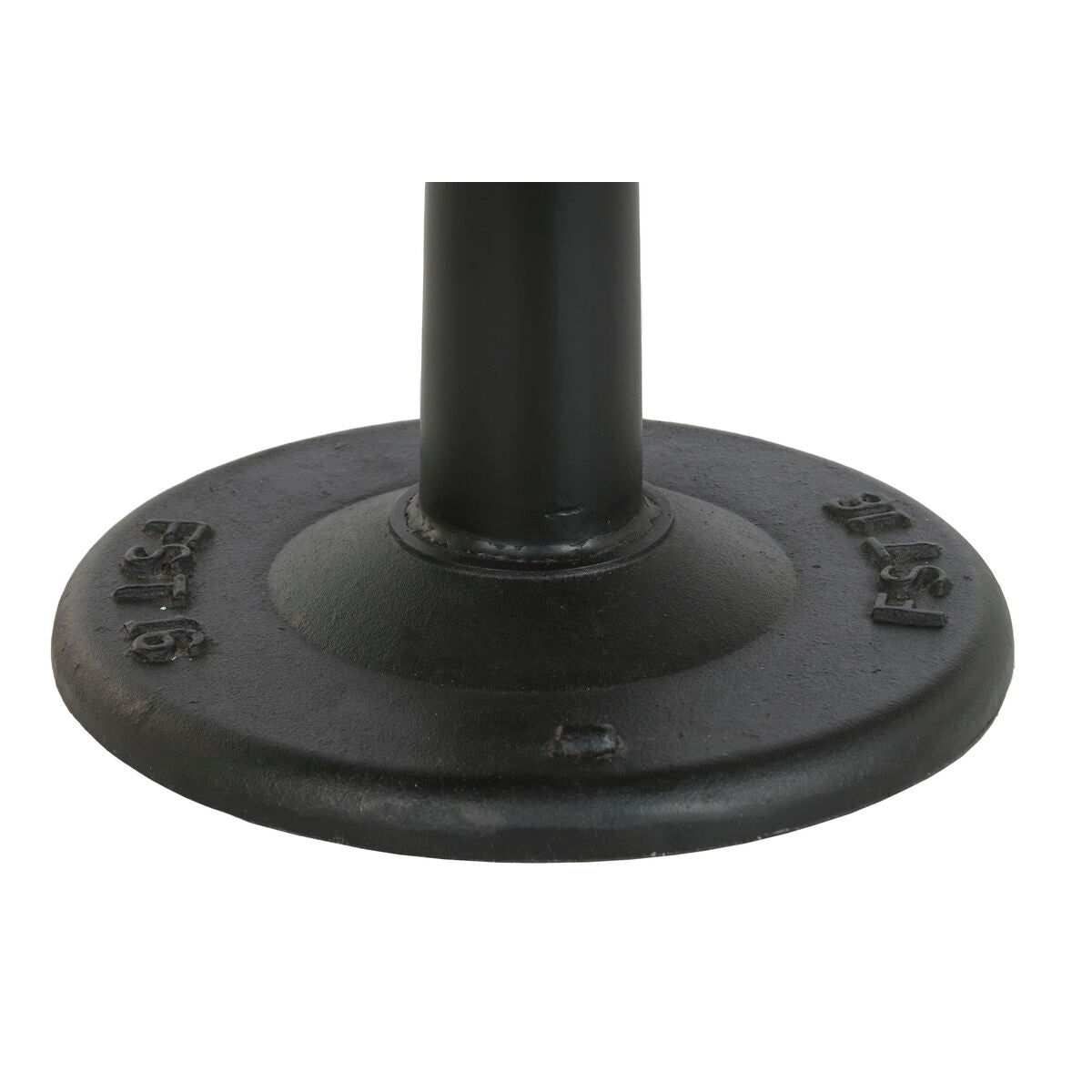 V4H9EBE3E7FE50A866BF5BDBD698981B30BR7522093P6