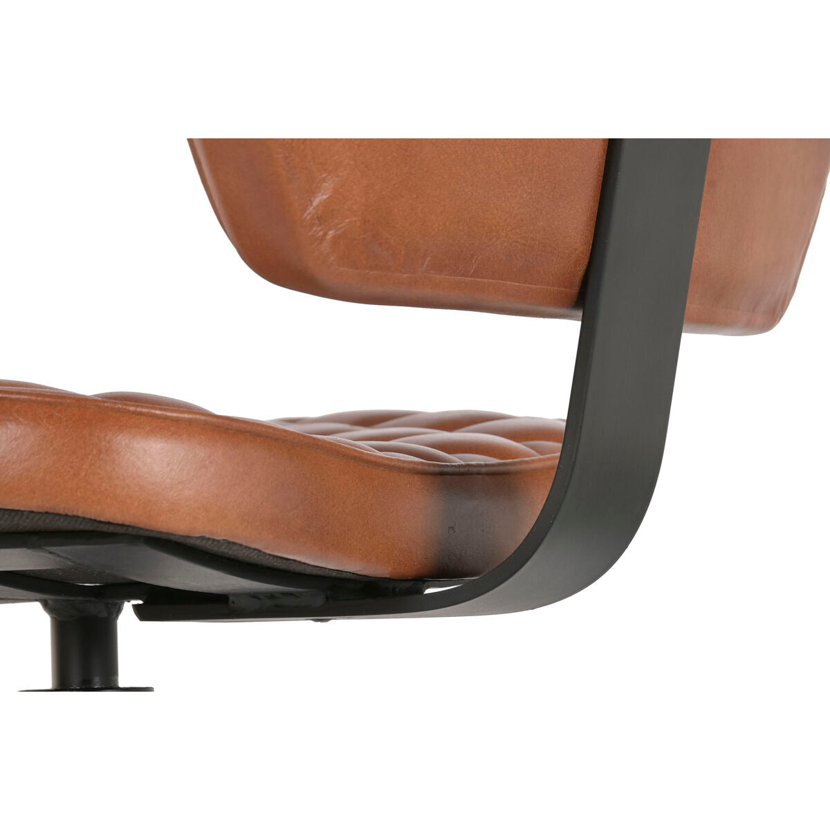 V4HEF2FBA88063D71E17E67DE8A6FAB3EA8R7522099P9