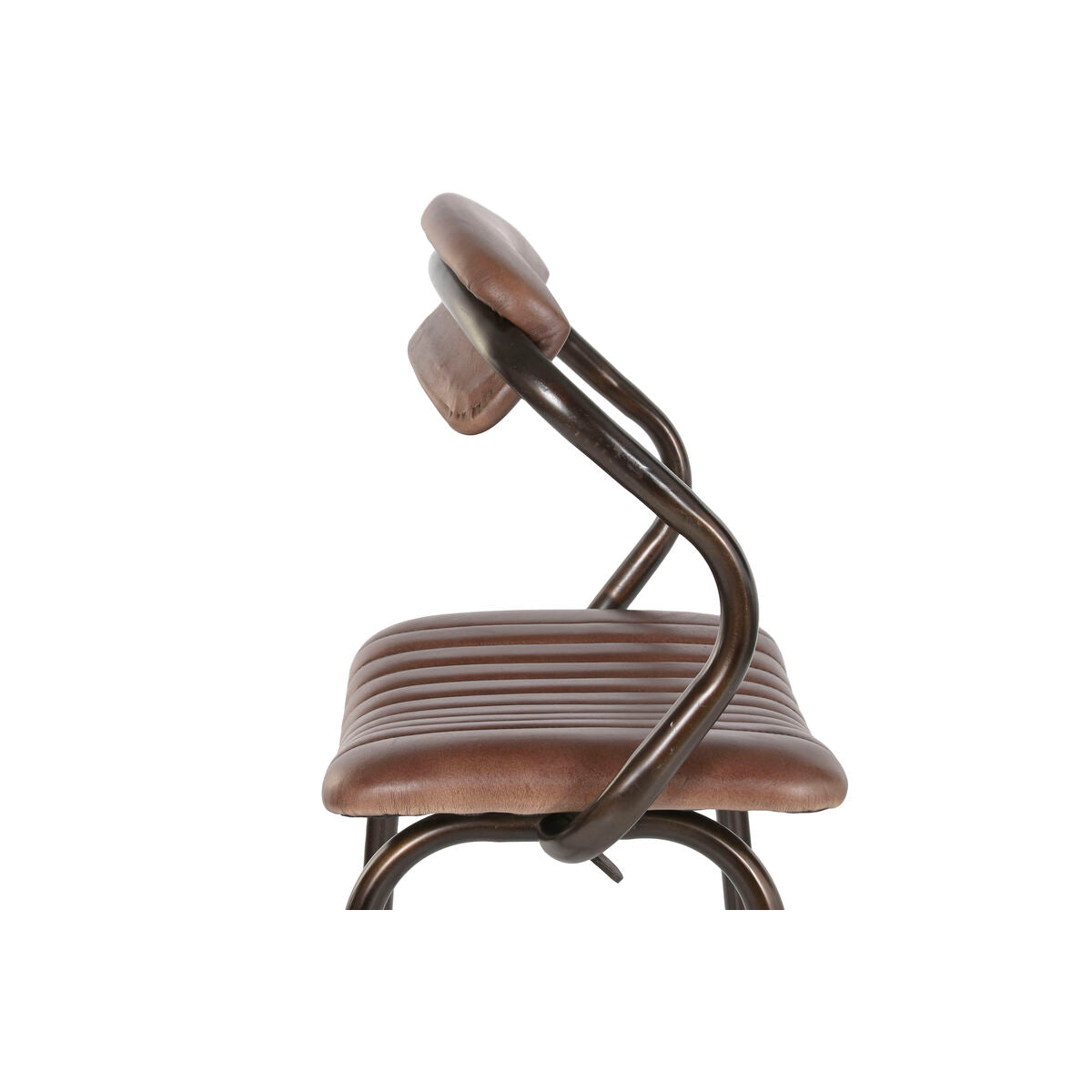 V3H78333AB9A6A3268AA6533ED9ACE6F4ACR7522063P5