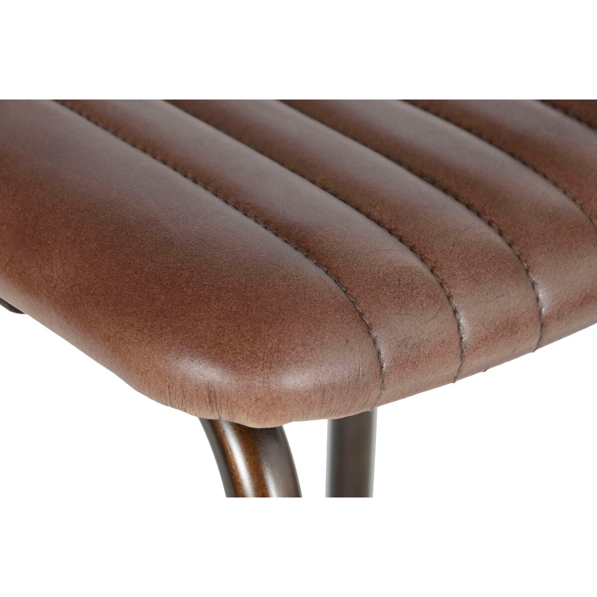 V3H20084FC7AE17929771A8467412C6C834R7522079P10