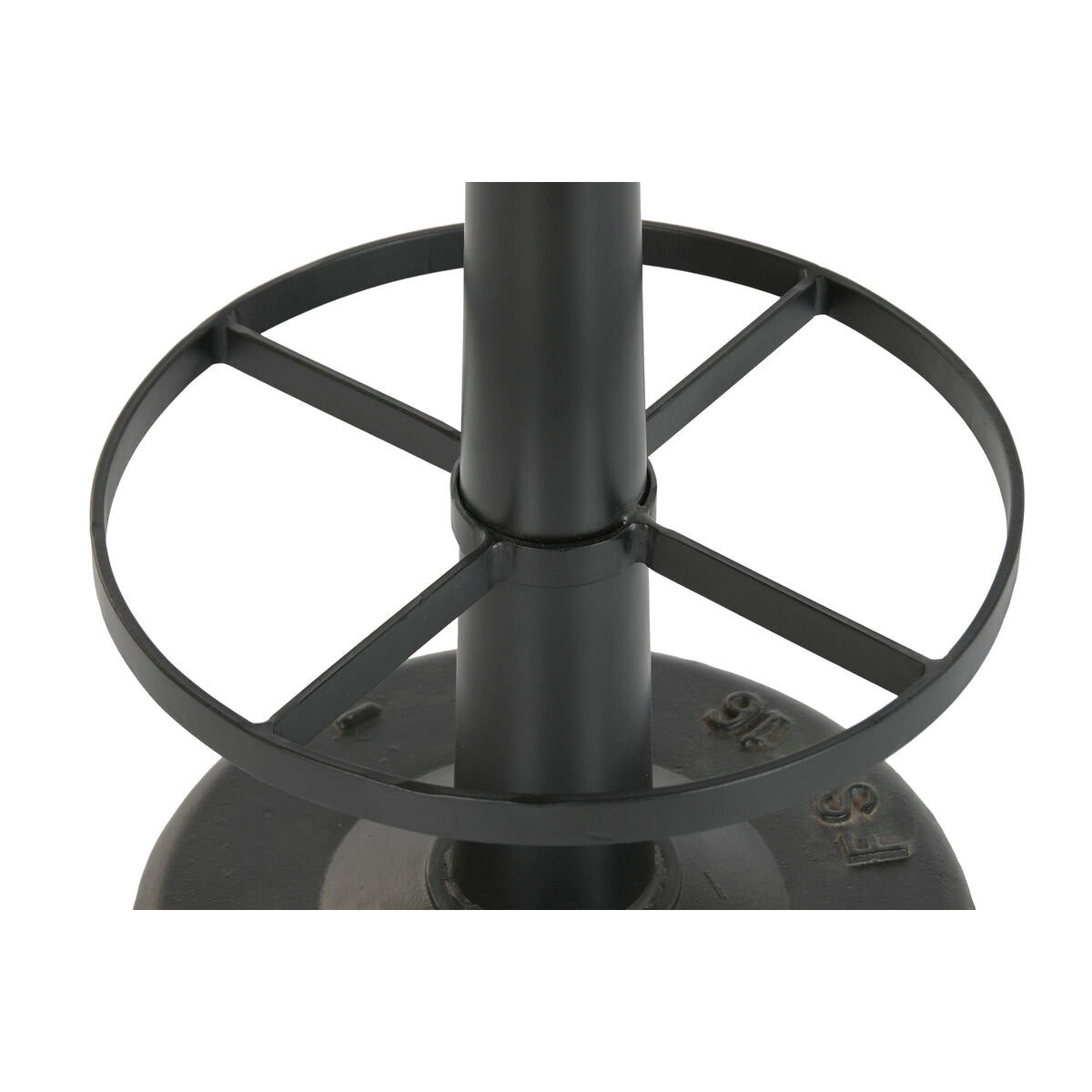 V4H6EA35C1798756F76CFFFCA058D13AF61R7522097P4