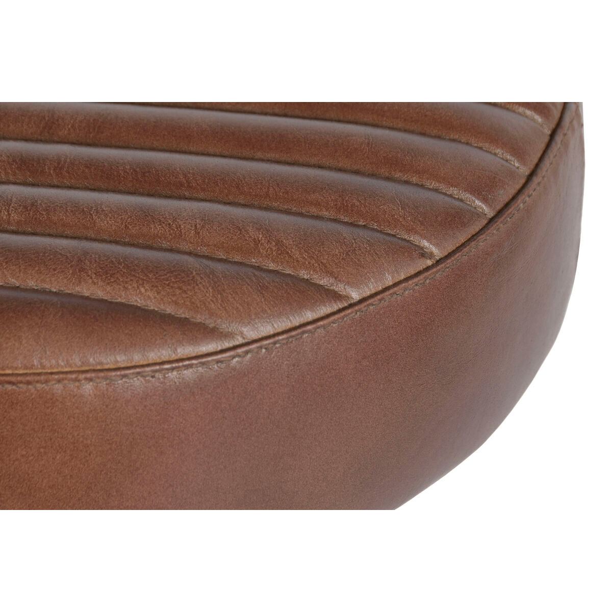 V4H6DE621ADD2B3AD52F059F5024F44B6A1R7522098P5