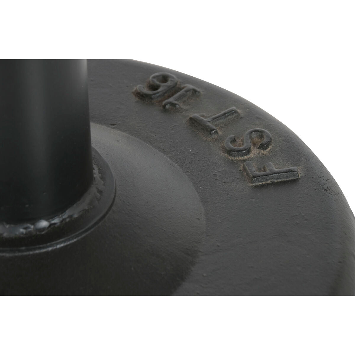 V4HDCC054FA34A49342C4350C3DB779651AR7522103P8