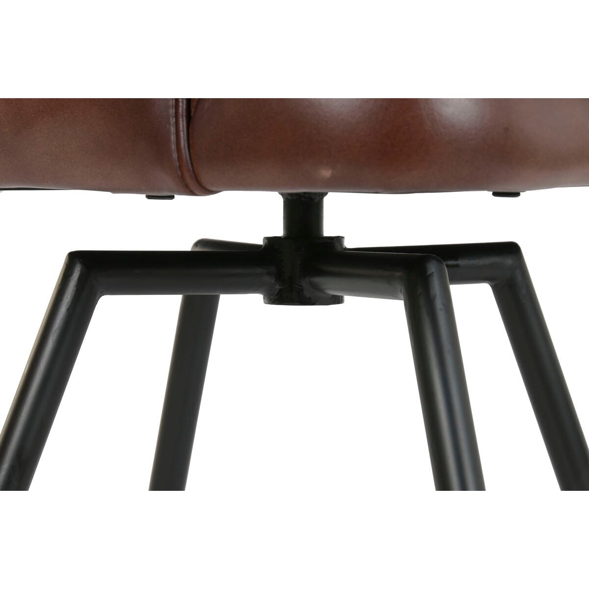 V3H51F4B34D4BE3E29464DDE8E2FB7BD5BFR7522014P8