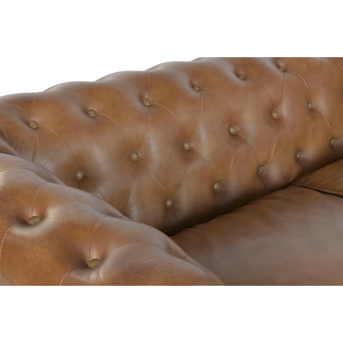 V3H7E4F7D8385EE85C02D775D2415B2B1FAR7521981P4