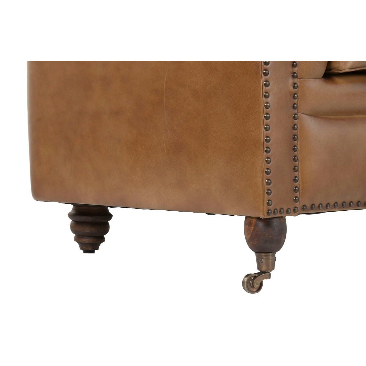 V4H8E14A5EEEF436C5E0841FF81C763909DR7521990P6