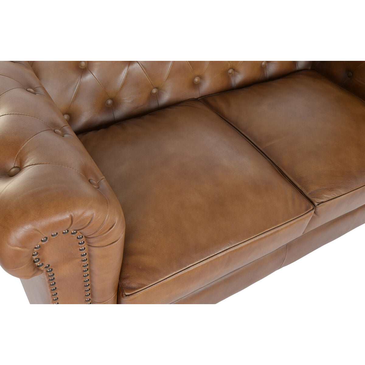 V4HFE43733099CA5054AA70EF139AC2F221R7538914P3