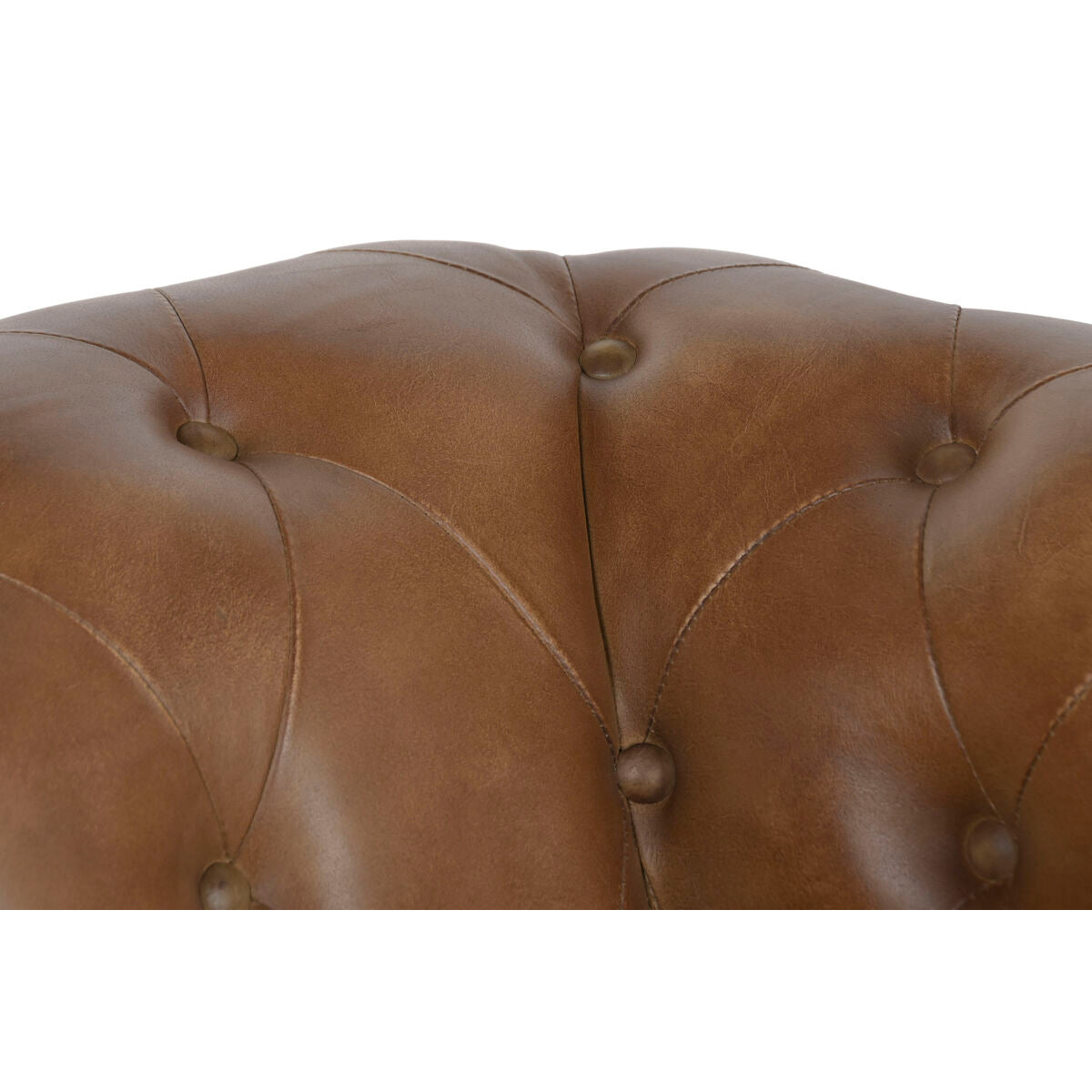 V4HEDA4114DC07AD8F460DA60BC679EA785R7522024P6