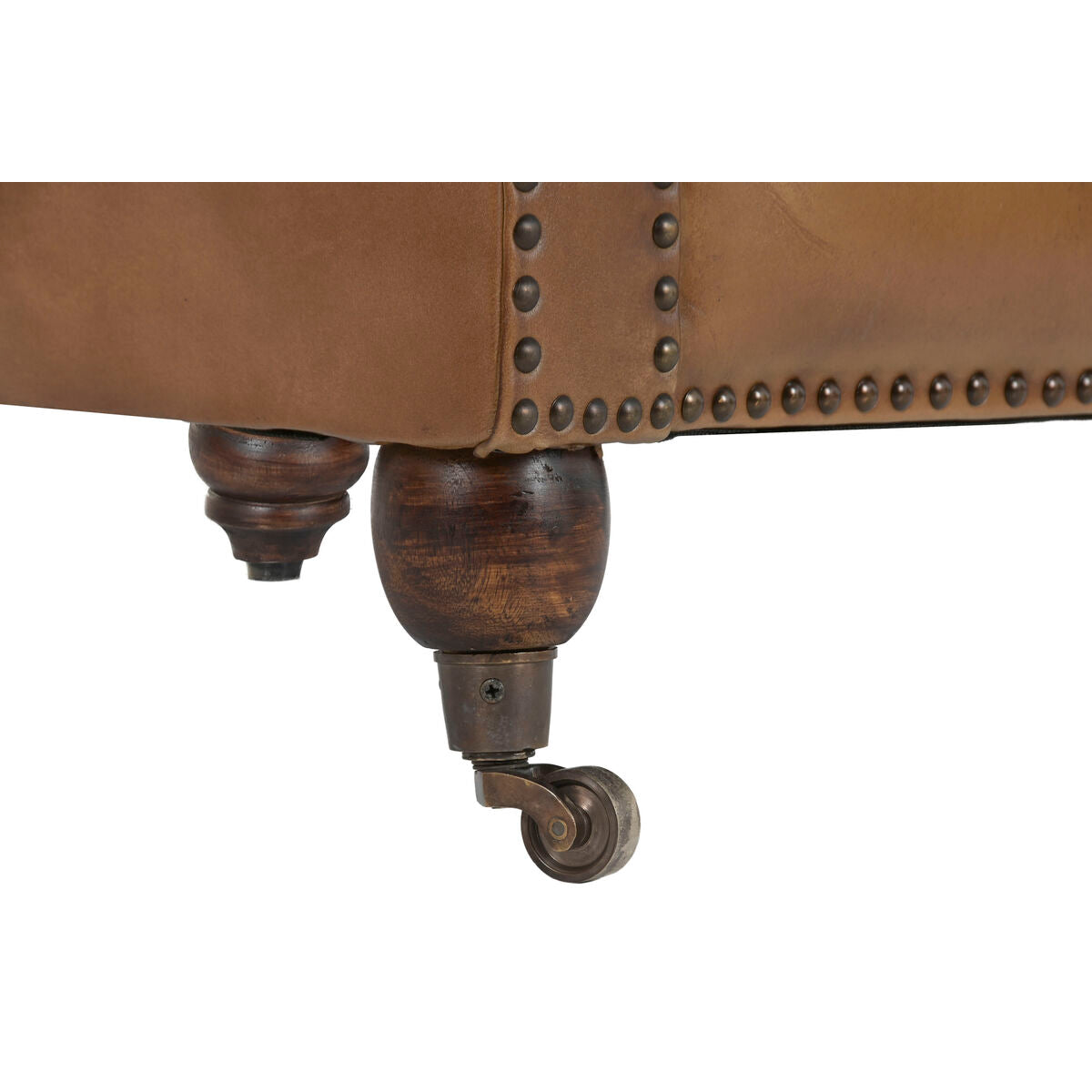 V4H25C757C2E19CFB14B6D96A9D118BC2F8R7522028P10