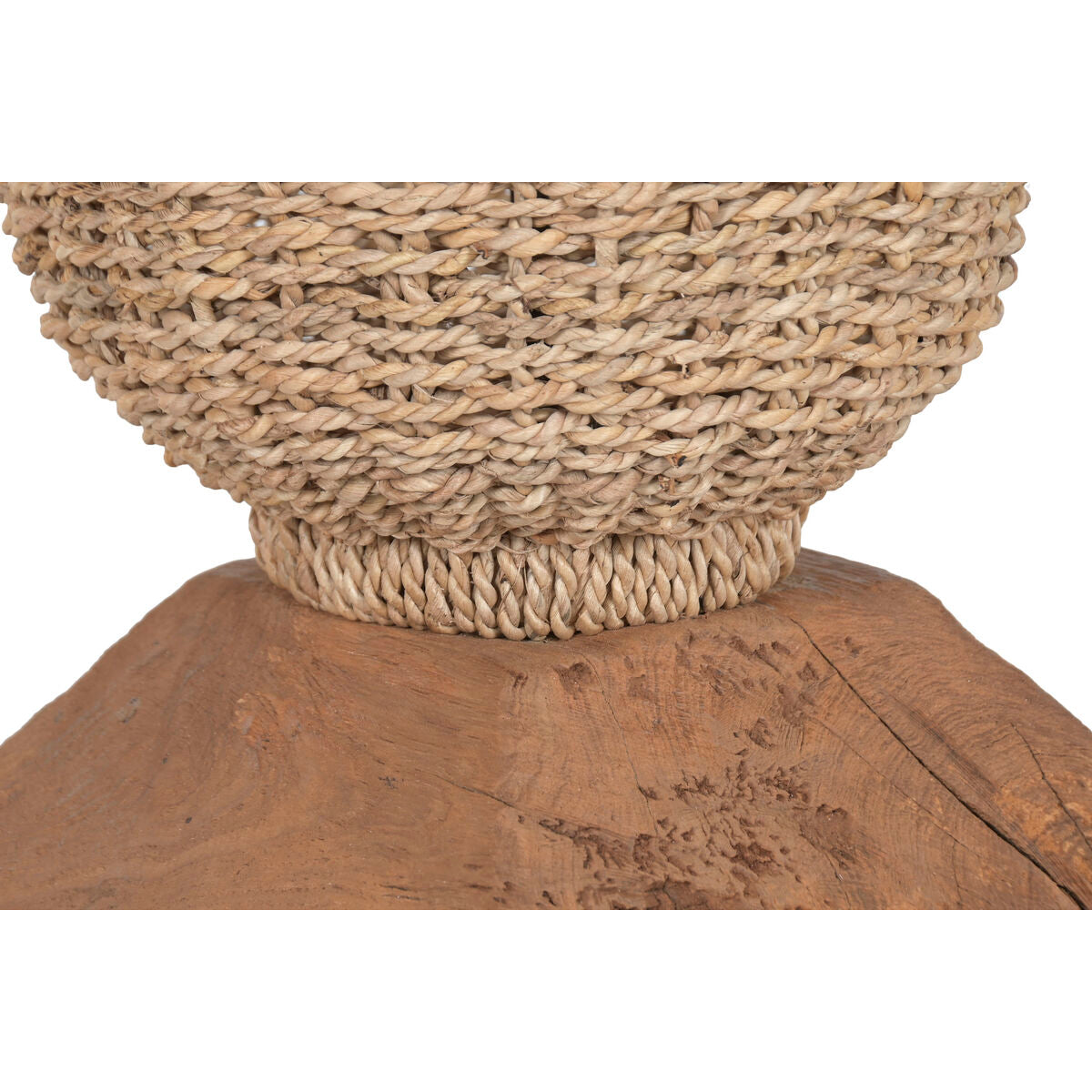 V3H8133052542B089E2FEB8A290BDCD0258R7486022P5