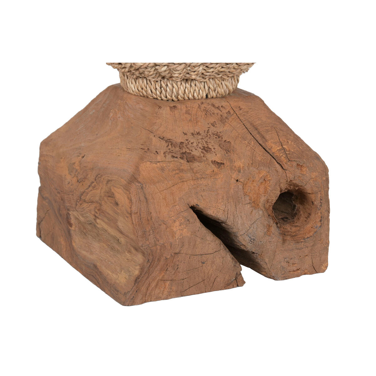 V4H0F3C30298AB64513F2154BD18BC086A0R7486023P6