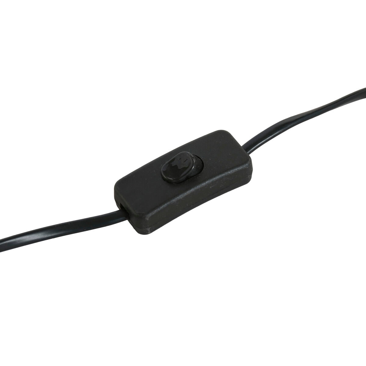 V4H50D07EEA742D08E9655368913CFFC378R7486024P7