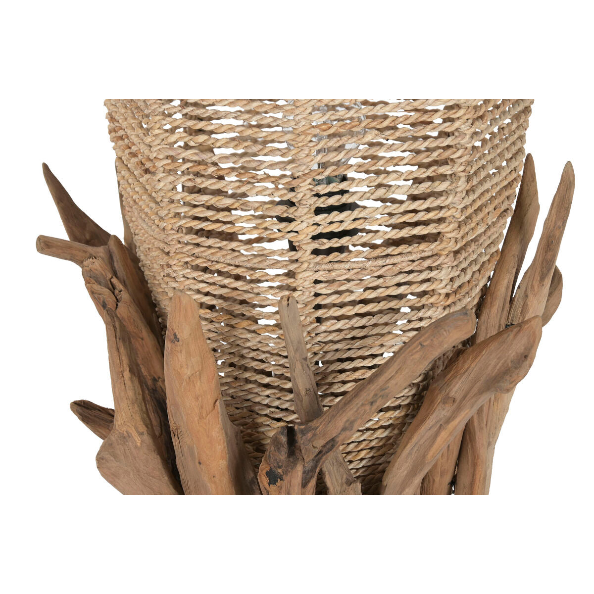 V4H3FD9F67A9A23ACB5DC34B073CEB5430FR7485995P4