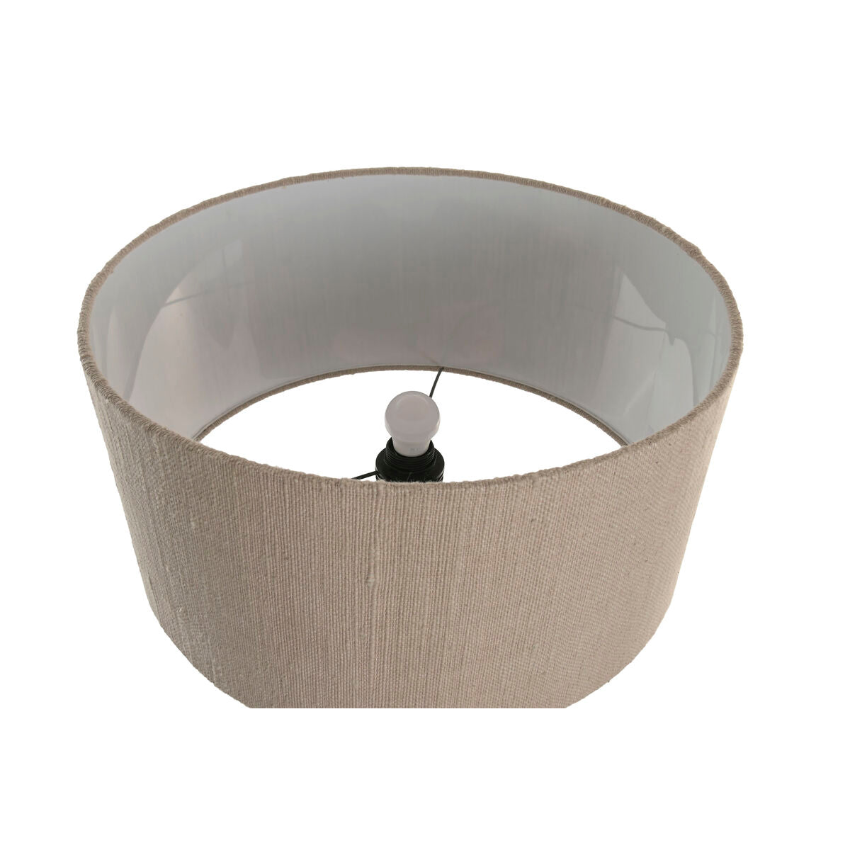 V3HF2DB67D3A88A231FDDB0D614A245F244R7485980P2