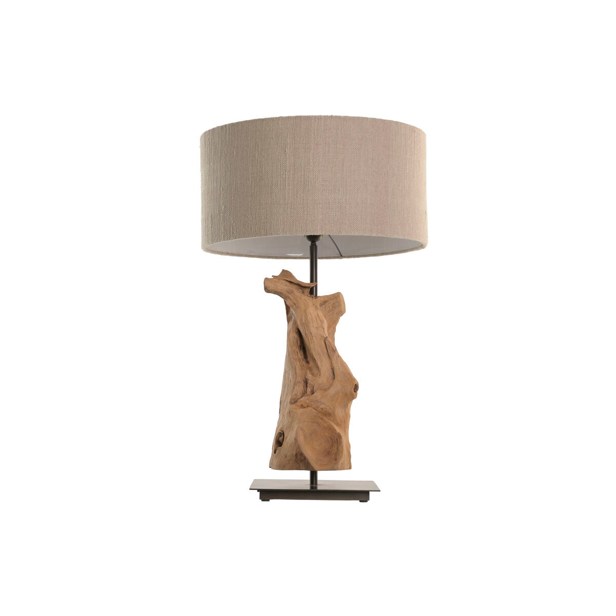 V4HC9C613DE7958CA99B39C2EBB00545202R7485989P7