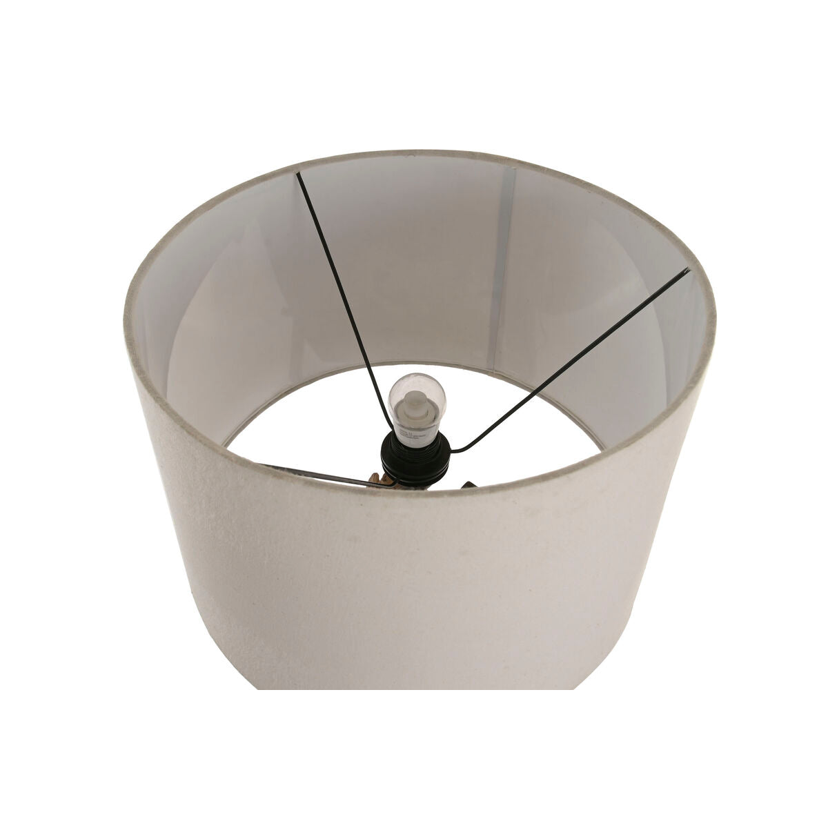 V4HC9C1F086EE44F782F882C38DB4BF4F46R7486039P2