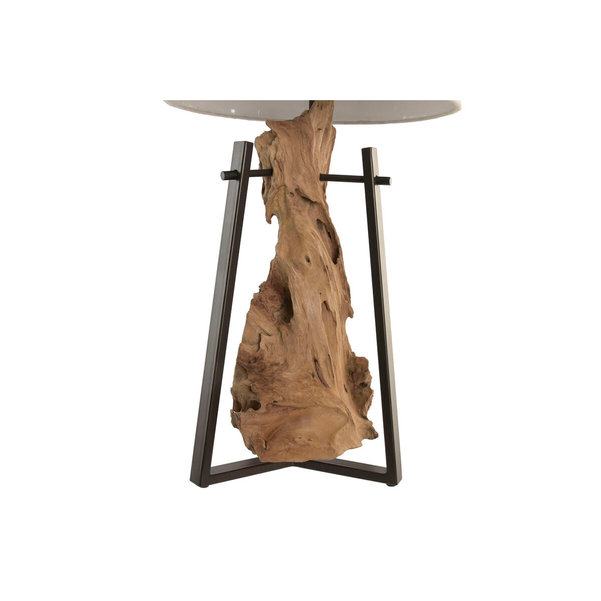 V3H036FECC4FB767426F6FED429E96612CBR7486043P6