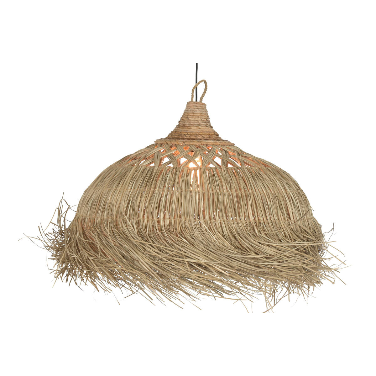 V4H0ED1AA9082115FB5088BD9C6D2F936F5R7472212P2