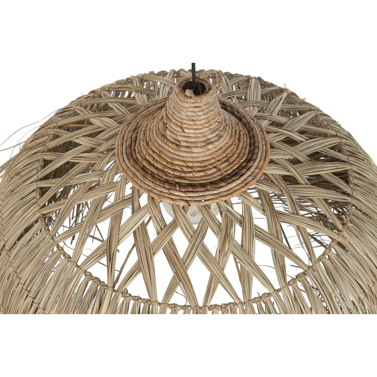 V3HD65C59CE77B70DA86E71F372A4E2D34ER7472215P3