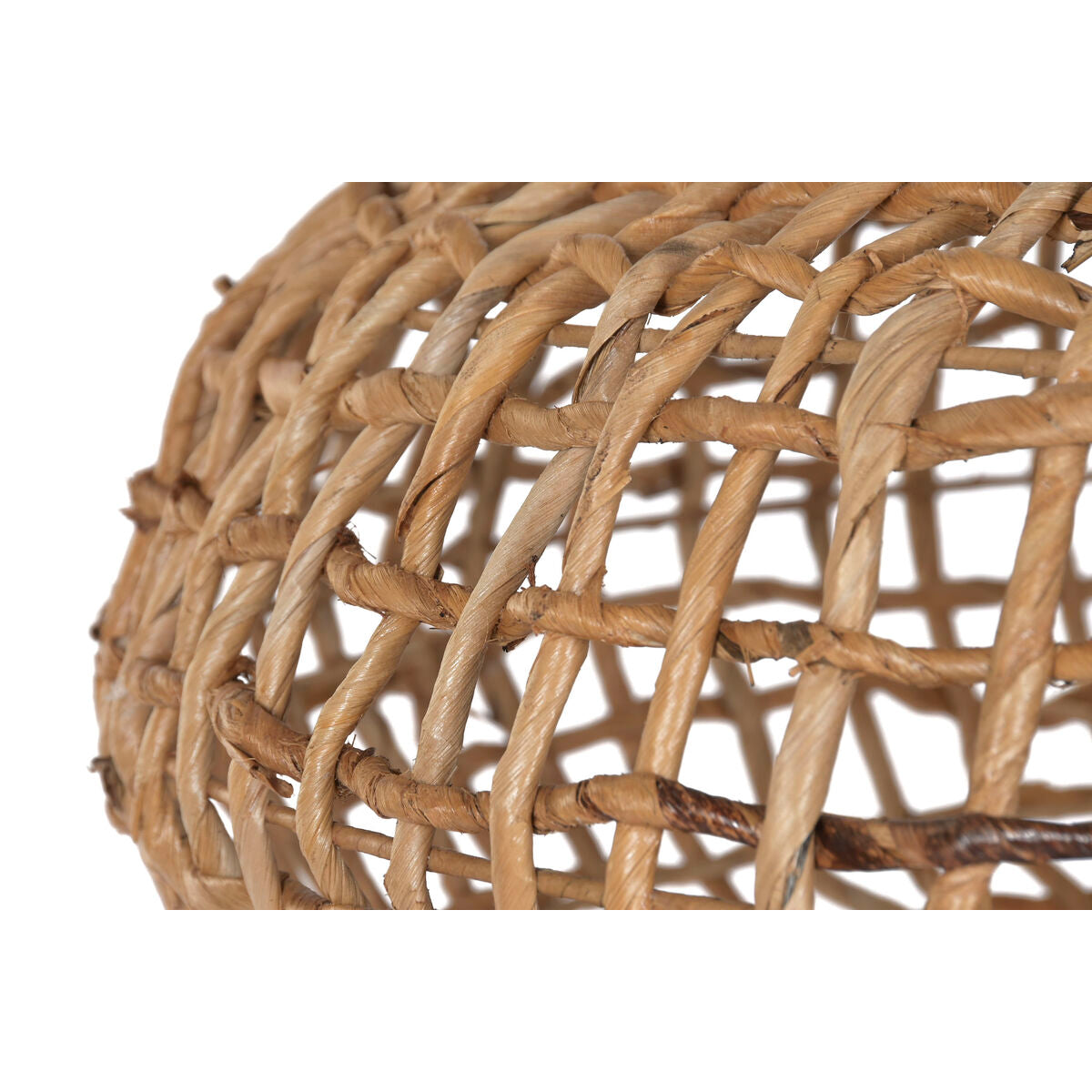 V4HDC633545BFFB00534947795E372FA113R7472213P6