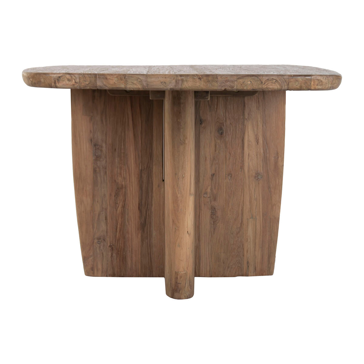 V4H0D028D6F019A4802E6ADF77AE76C0344R7538752P2