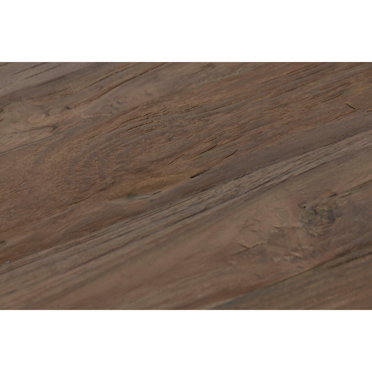 V4H86B20E3D5341B8FB8868D7C6406BD914R7538757P7