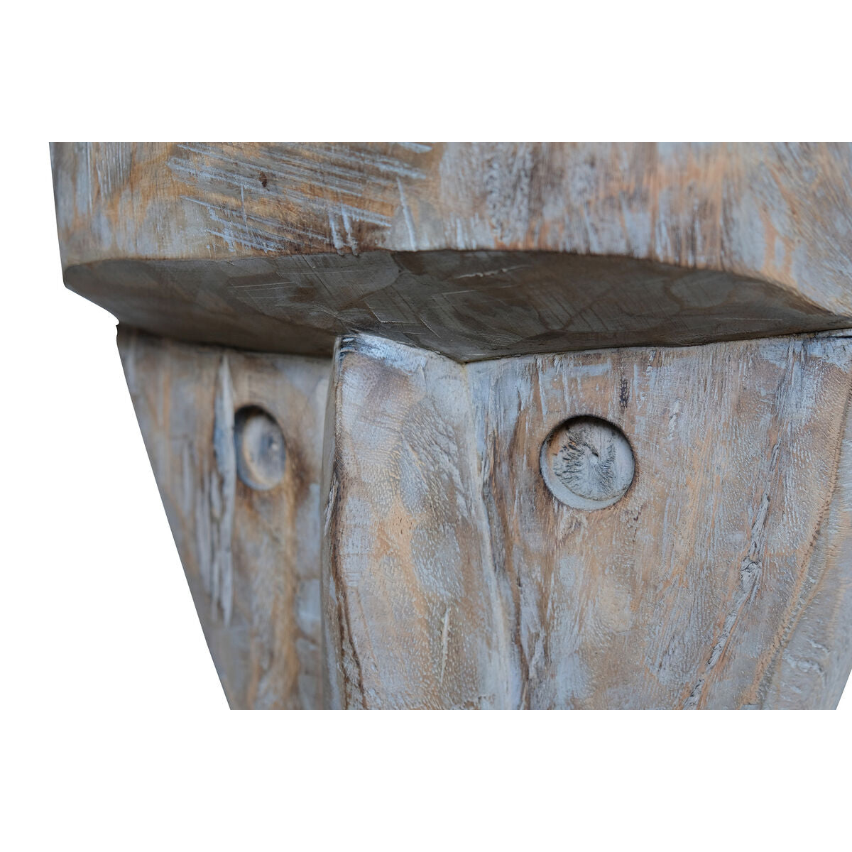 V2HAAF9A658FCC64F6386A31B9E0508BCD3R7598300P2