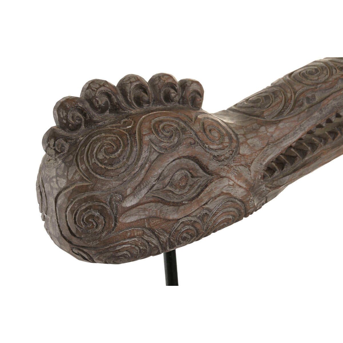 V2H65CC7A87DC122C3ABD392E0D06CA26F0R7598283P3