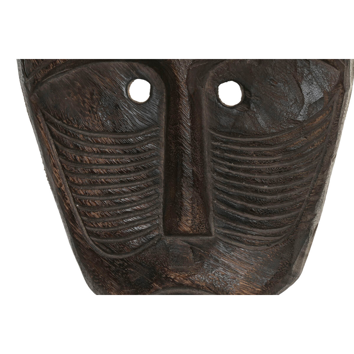 V2HBB62C06190C4F031FB79FA3A38AE72A2R7598345P2