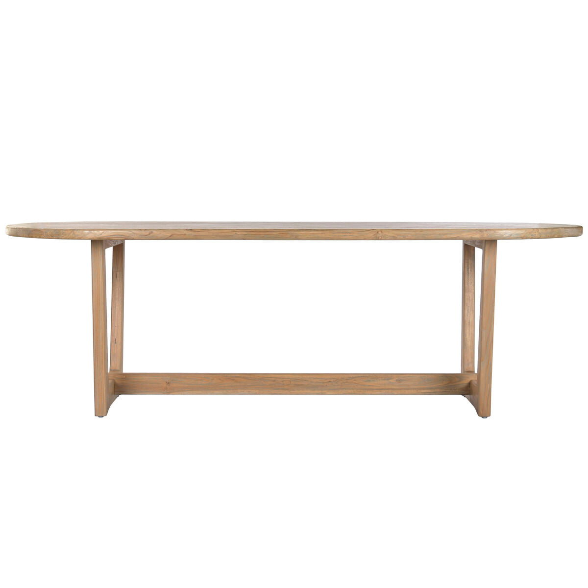 V2H893A3813A4C16177B00E520FFFE42B9DR7598366P3