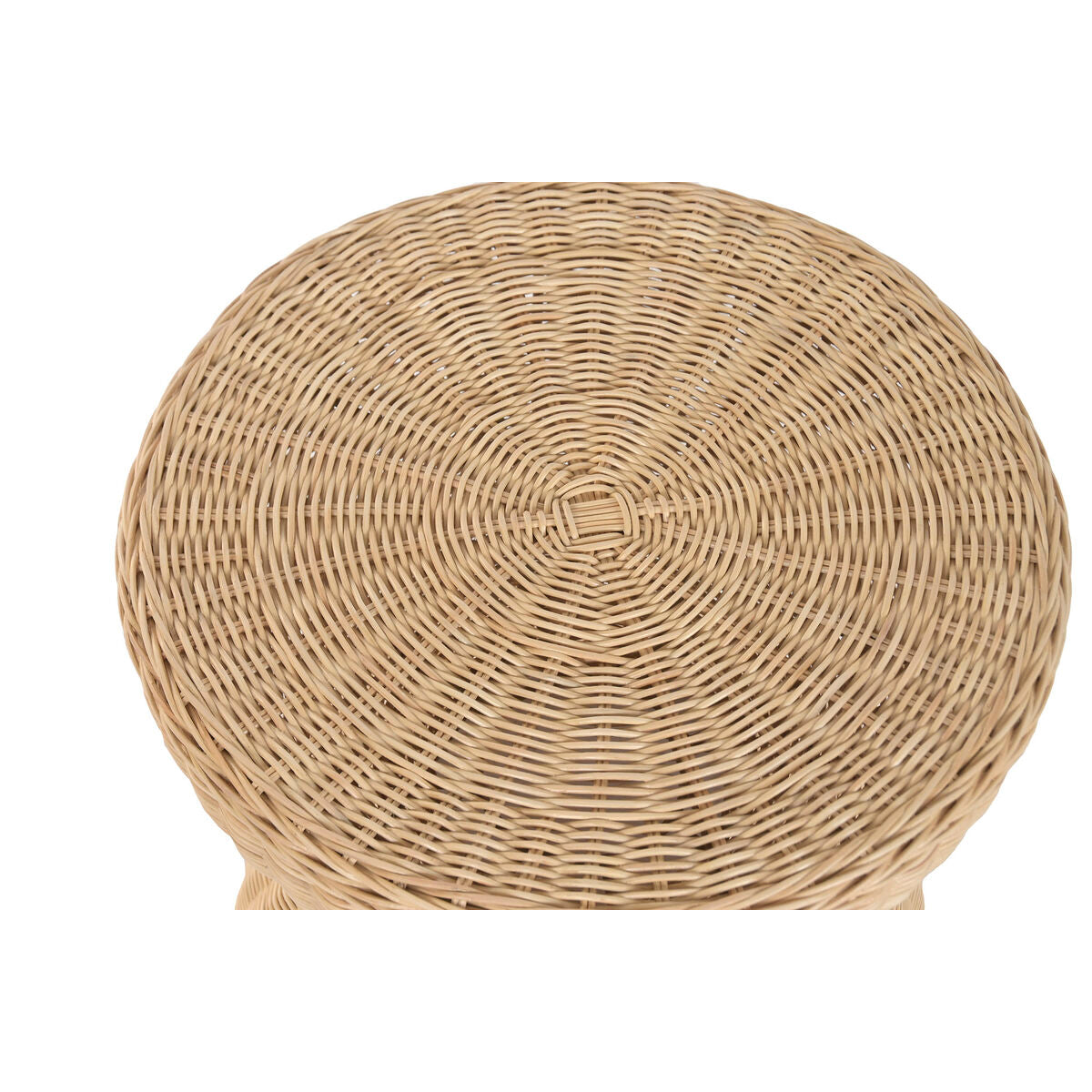 V2HD3B1CA76B90A86B9C22C992D9BD7E6EFR7598103P2