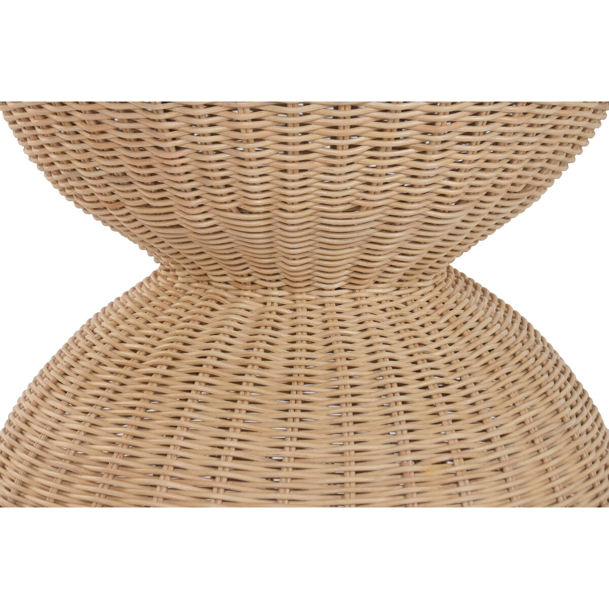 V2HFFFC188E0F0843E7B496F686CC9AEC8DR7598106P3