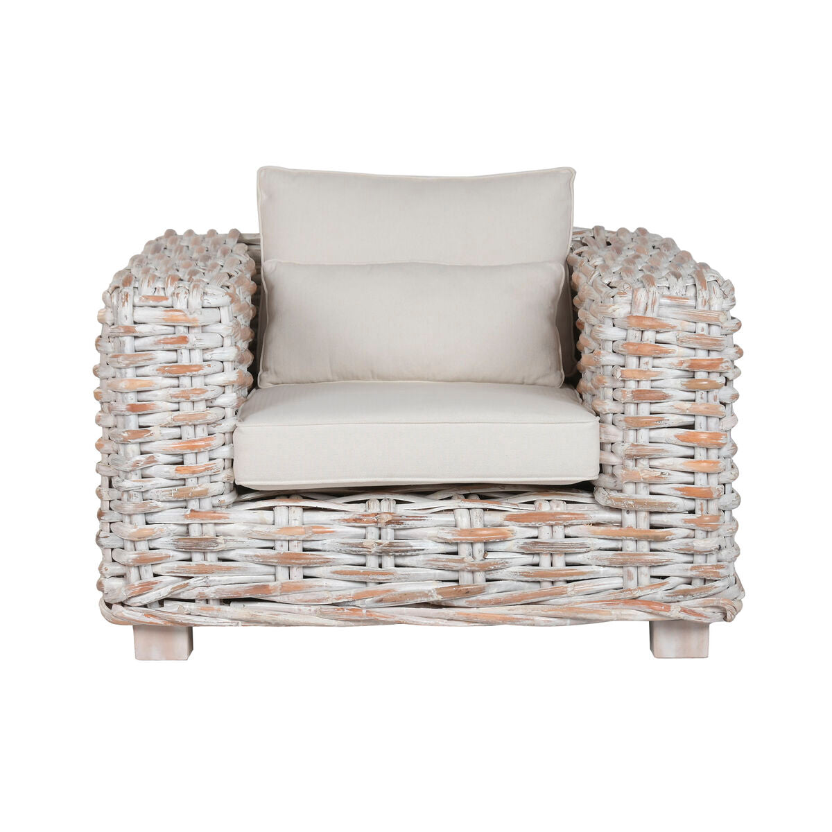 V3HCBF885D5E8B5F84D7D274331CF00D874R7586042P3