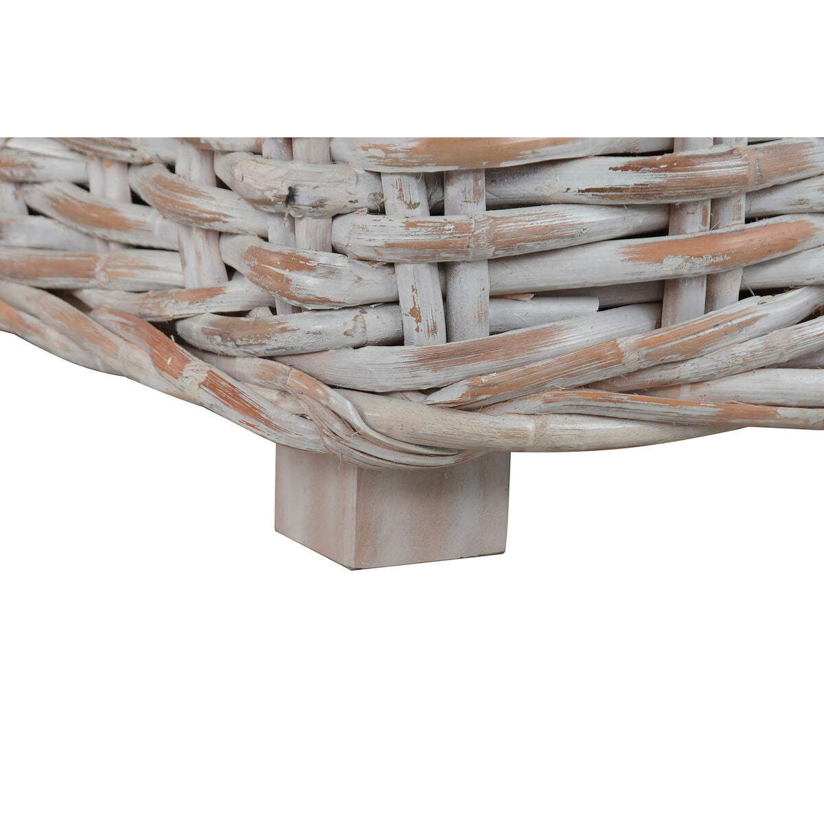 V3H277A91DC65EC15E31C87BB7525B09B4ER7586045P6