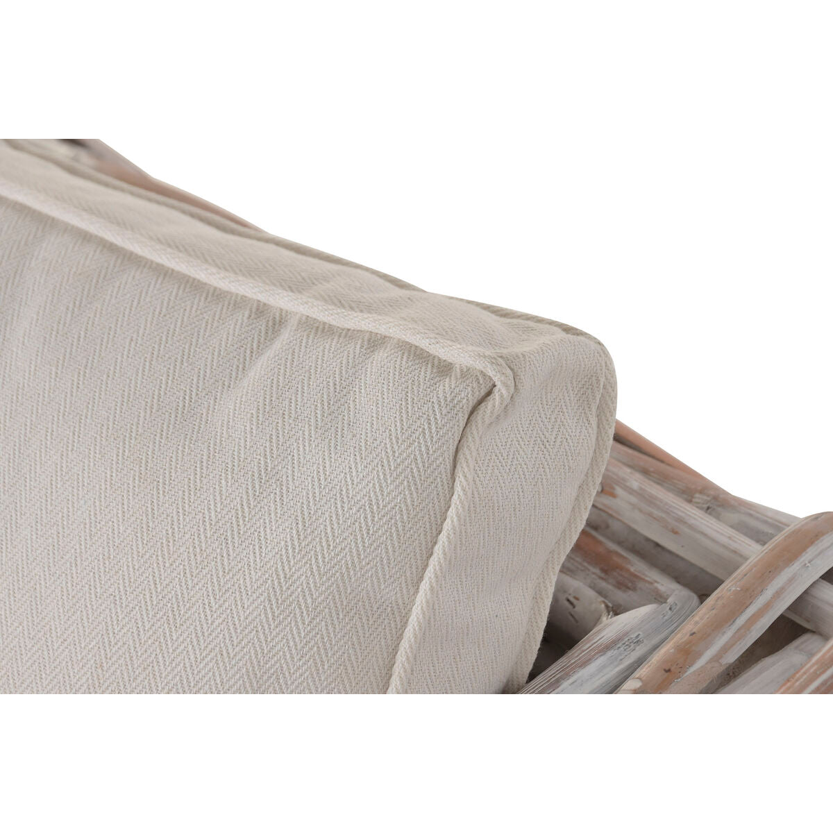 V3H6167B728D03DF55742F53F792458D277R7586046P7