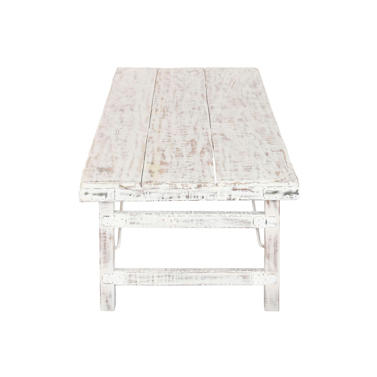 V3HF670549D500C063BD3EA9AD5CDFB2862R7564306P2