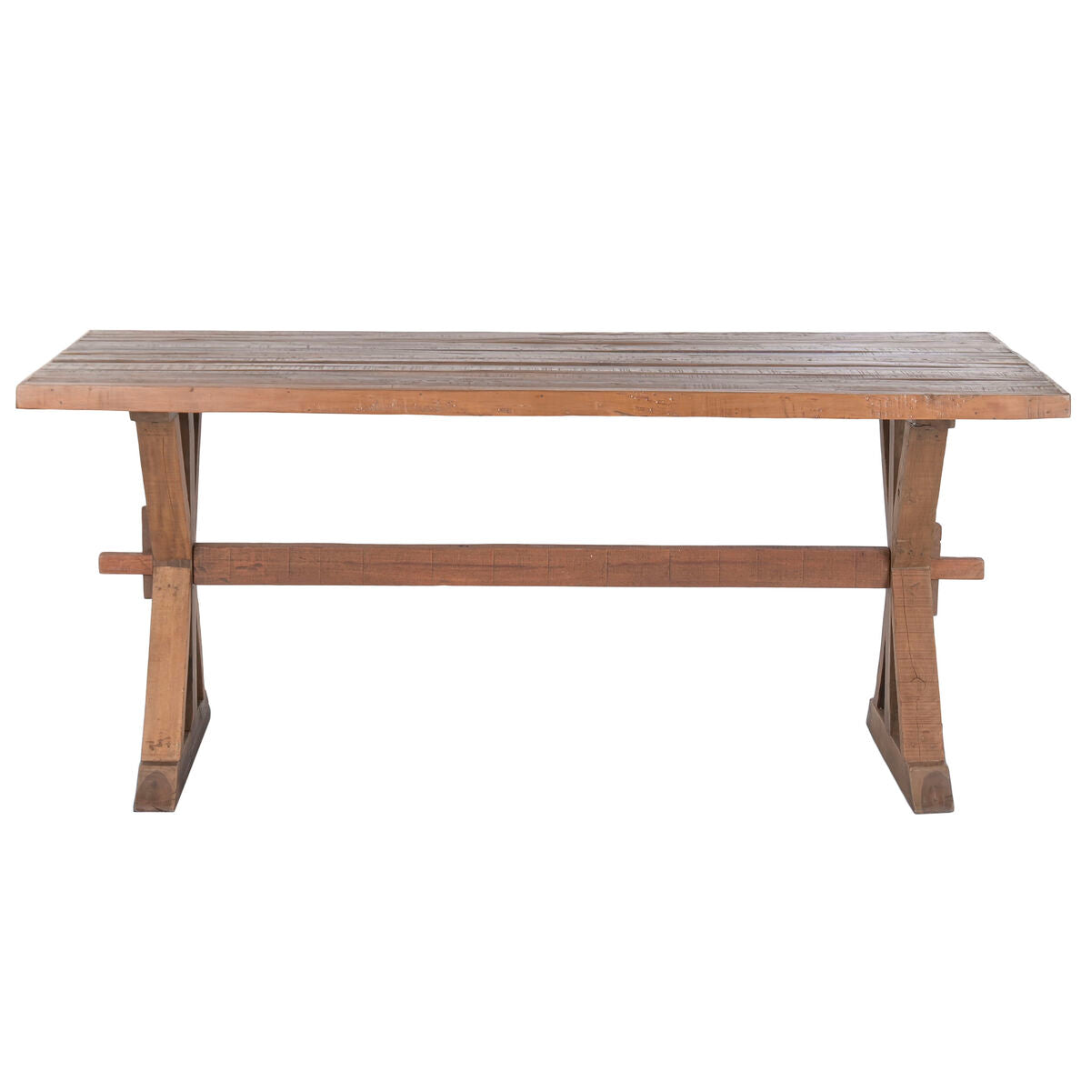 V3H5D0F730DA7718492F51A069A06C2FD7AR7564327P10