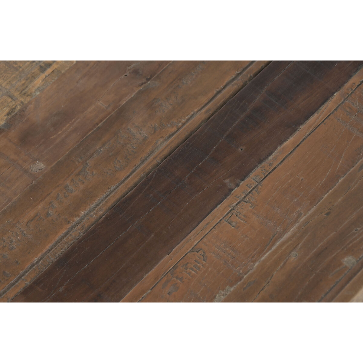 V3H8AFF624A5987F4DC132B0AF7A8635D62R7564205P8