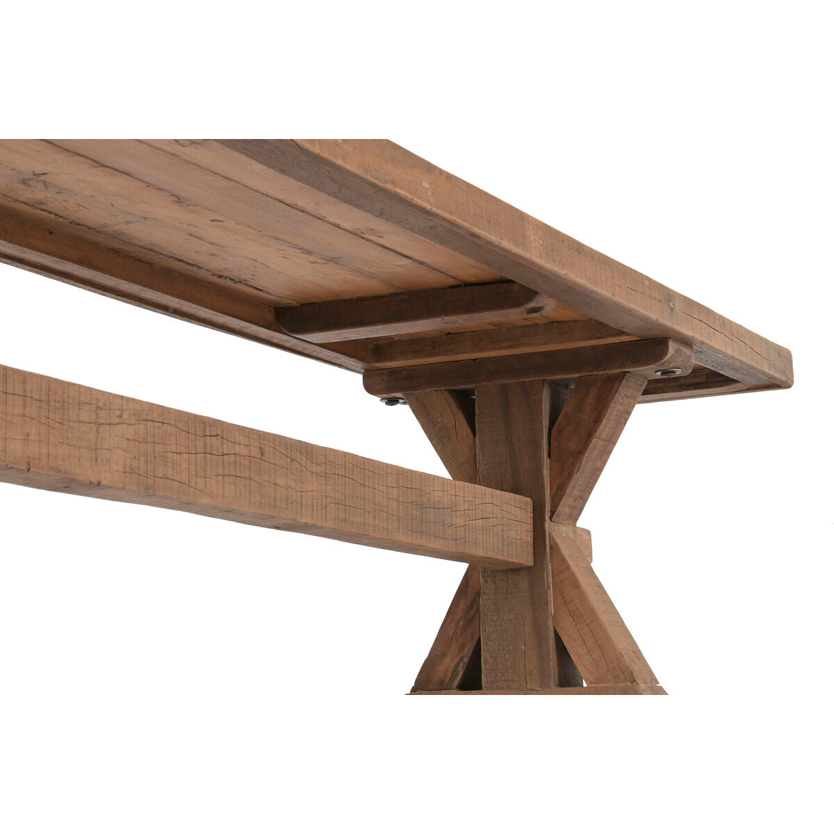 V3HB57FCCF30E397F65D5E1ED3992B22AC8R7564206P9