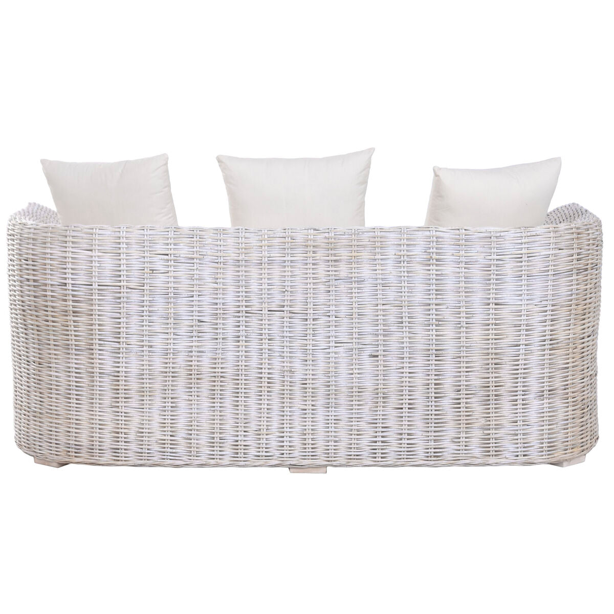 V2H8ED0678F6F3761C05E7CBD82B956BC37R7803978P2