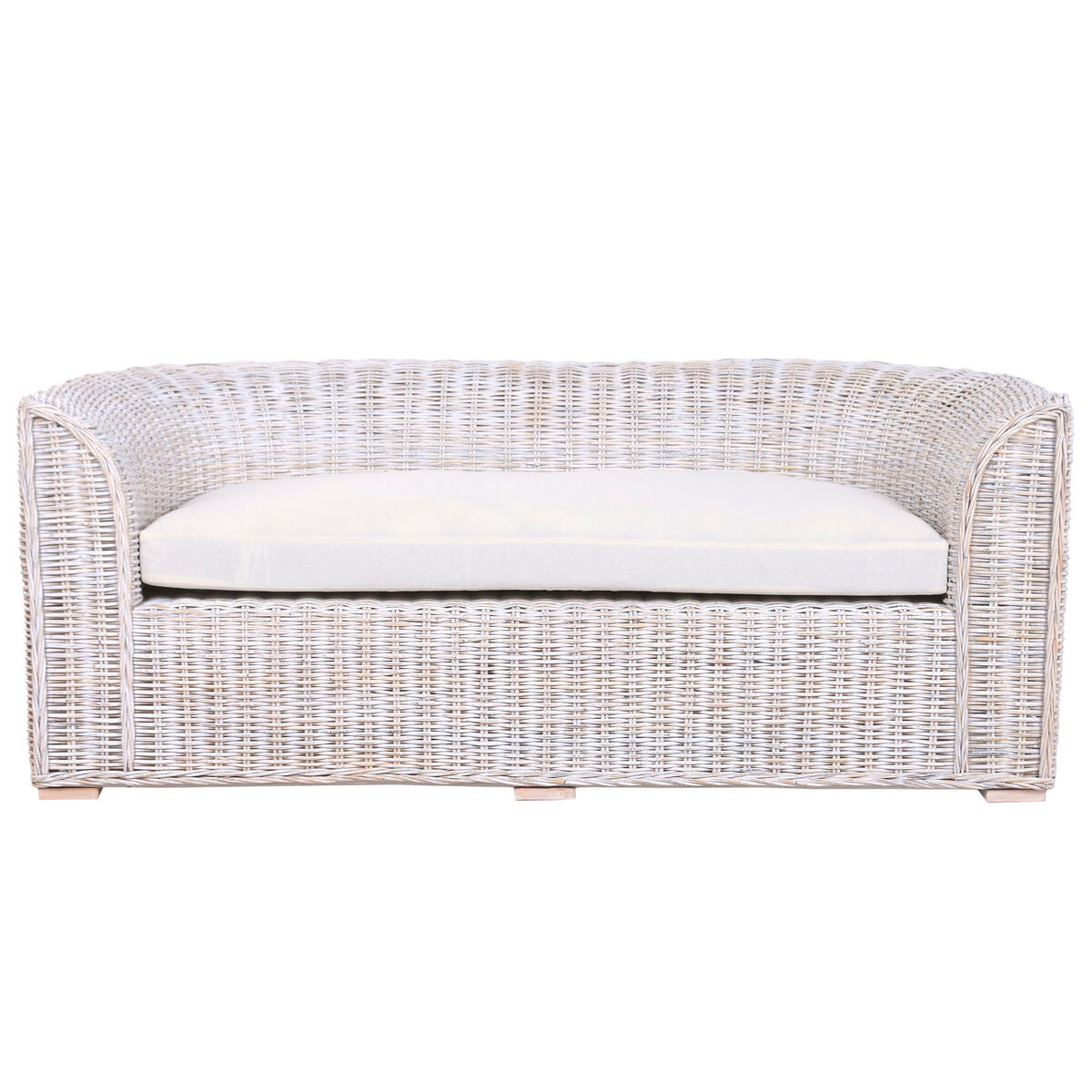 V2H45A6FA75AA465F57404F36DB933B3415R7803985P3