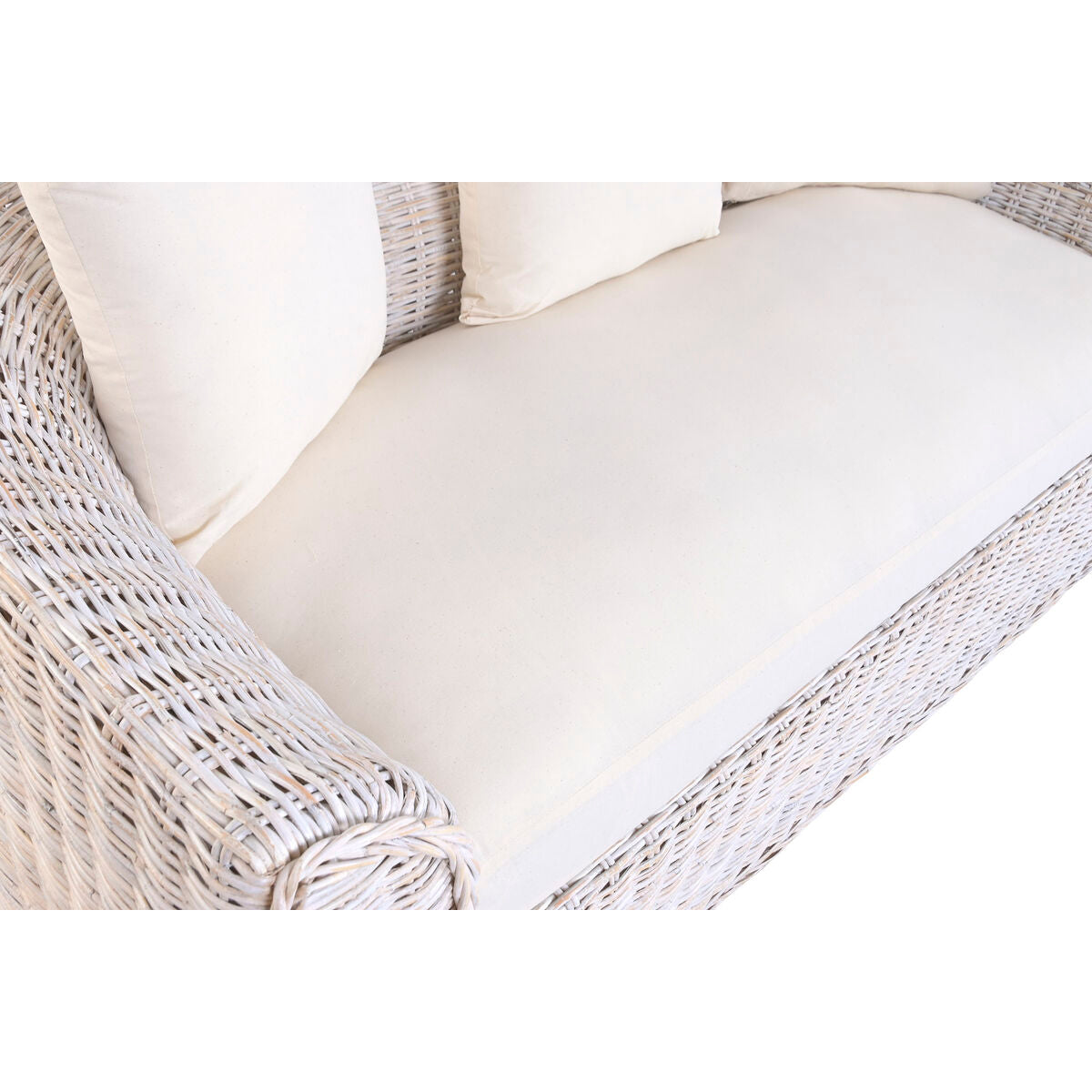 V2H3C86F7A6281E75AE9DEE708AF58E58A3R7803990P4