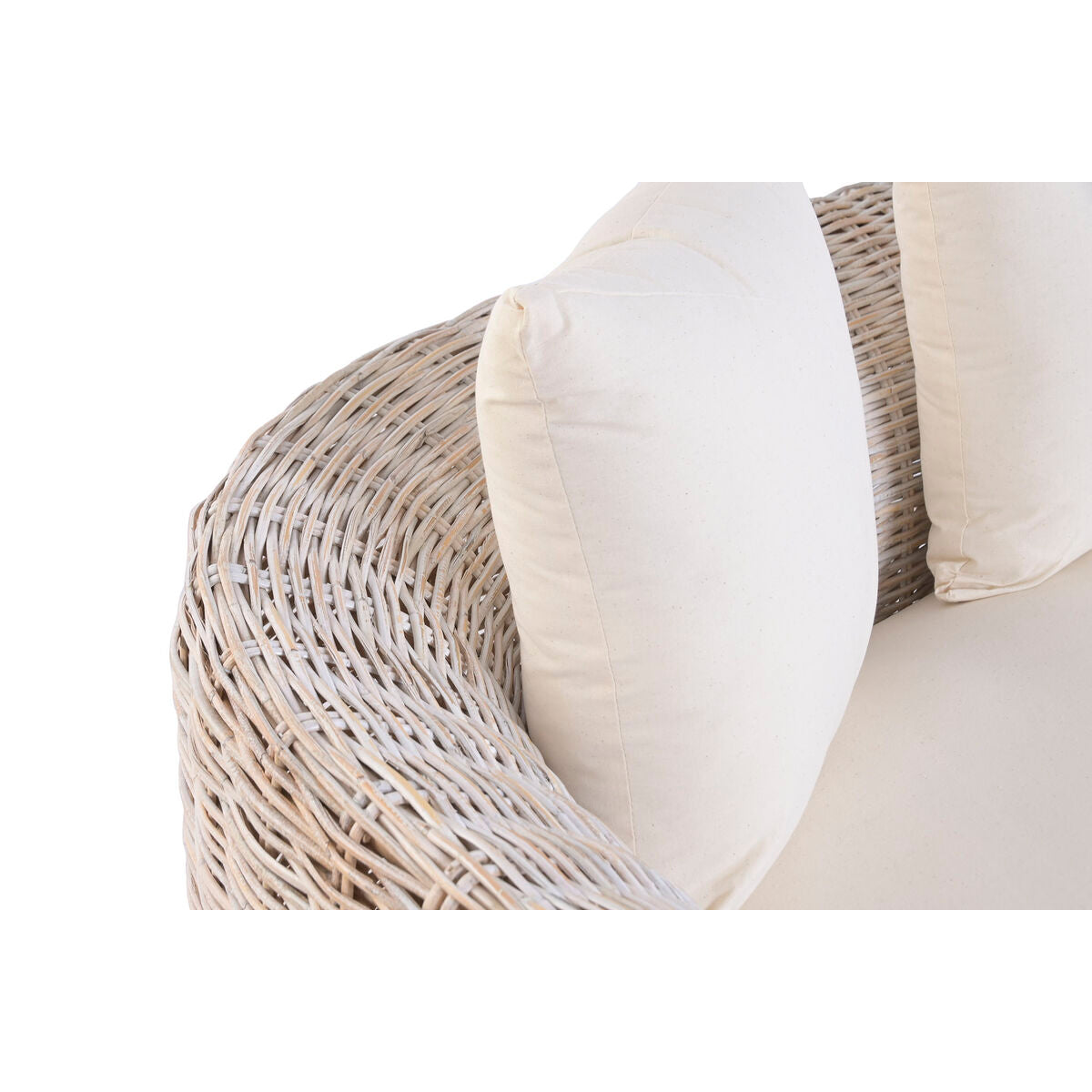 V2HD1C84F9B21E11921F2C570ACADEB049BR7803996P5